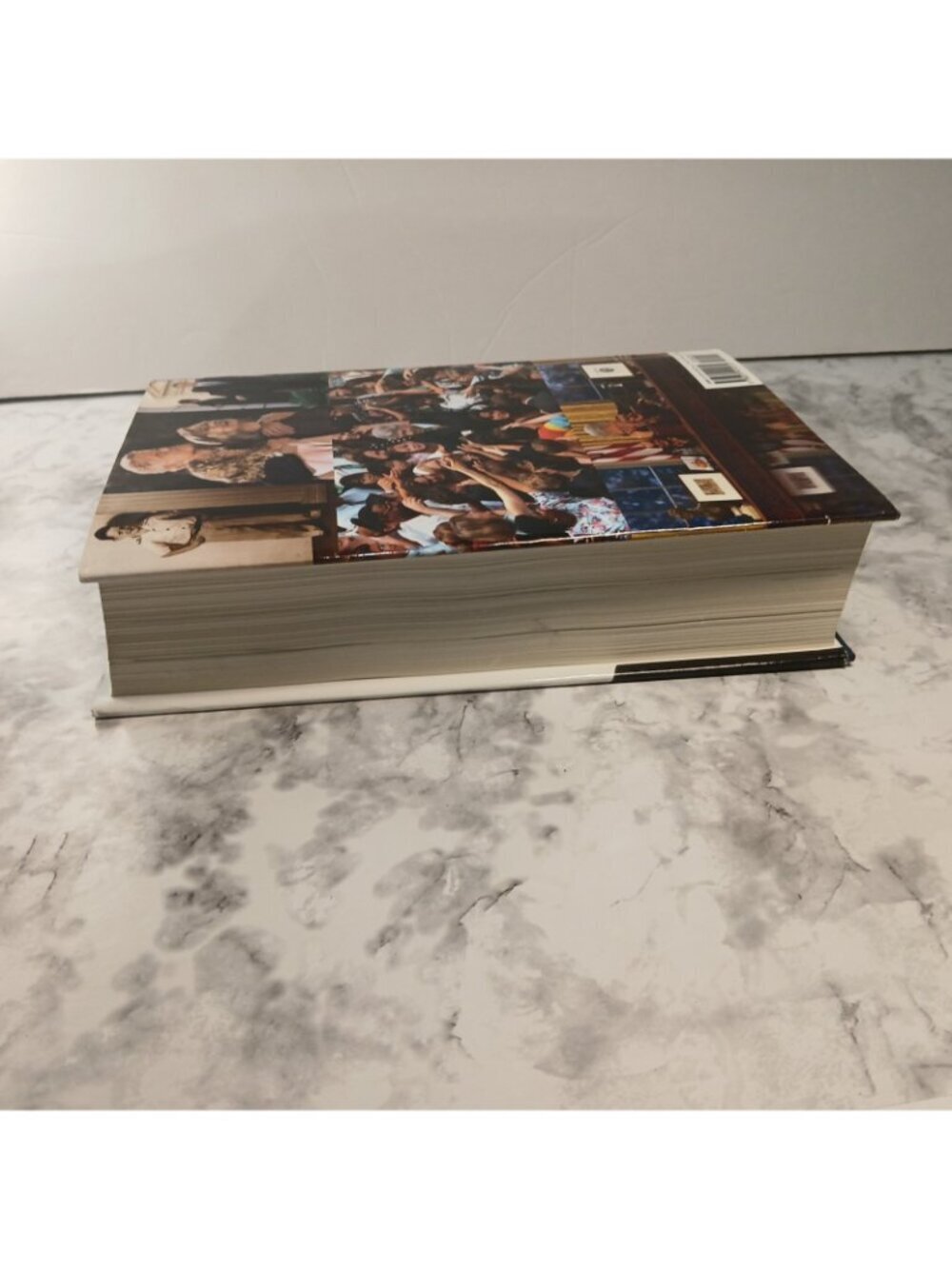 My Life Bill Clinton Hardcover Autobiography Memoir 1st EDITION U.S. President - Picture 8 of 9